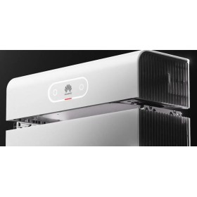 HUAWEI POWER MODULE LUNA2000-10KW-C1 - SriHome.ro