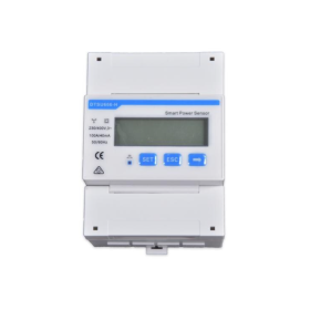 SMART POWER SENSOR DTSU666-H 3P 100A - SriHome.ro