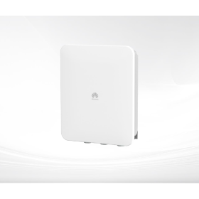 HUAWEI SMARTGUARD-63A-T0 - SriHome.ro