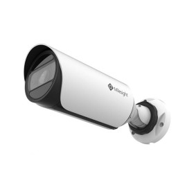Camera de supraveghere IP Bullet LPR 2MP Milesight MS-C2964-RFLPE/M...