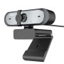 WEBCAM AXTEL FHD AX-FHD-1080P PRO - SriHome.ro