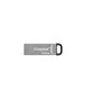 Memorie USB Flash Drive Kingston, DataTraveler Kyson, 64GB, USB 3.2...