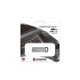 Memorie USB Flash Drive Kingston, DataTraveler Kyson, 64GB, USB 3.2...