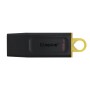 Memorie USB Flash Drive Kingston 128GB Data Traveler Exodia, USB 3....