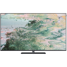 LOEWE TV 65'' Bild I dr+, SmartTV, 4K Ultra, OLED HDR, 1TB HDD, Inv...
