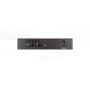 D-Link DSR-250v2 5 Port Gigabit VPN Router, interfata: 1 x 10/100/1...