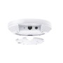 "AX1800 Ceiling Mount Dual-Band Wi-Fi 6 Access Point PORT:1× Gigabi...