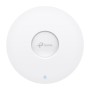 "AX1800 Ceiling Mount Dual-Band Wi-Fi 6 Access Point PORT:1× Gigabi...