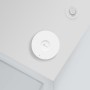 "AX3000 Ceiling Mount Dual-Band Wi-Fi 6 Access Point PORT:1× Gigabi...