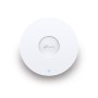 "AX3000 Ceiling Mount Dual-Band Wi-Fi 6 Access Point PORT:1× Gigabi...