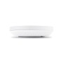 "AX3000 Ceiling Mount Dual-Band Wi-Fi 6 Access Point PORT:1× Gigabi...