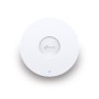 "AX5400 Ceiling Mount Dual-Band Wi-Fi 6 Access Point PORT: 1×2.5 Gi...