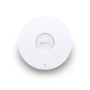 "AX5400 Ceiling Mount Dual-Band Wi-Fi 6 Access Point PORT: 1×2.5 Gi...