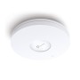 "AX5400 Ceiling Mount Dual-Band Wi-Fi 6 Access Point PORT: 1×2.5 Gi...