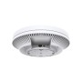 "AX5400 Ceiling Mount Dual-Band Wi-Fi 6 Access Point PORT: 1×2.5 Gi...