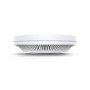 "AX5400 Ceiling Mount Dual-Band Wi-Fi 6 Access Point PORT: 1×2.5 Gi...