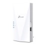 TP-link AX1500 Wi-Fi Range Extender, RE500X, 1 Port Ethernet Gigabi...