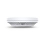 Access Point TP-Link EAP620 HD-Outdoor, AX1800, Dual-Band, Gigabit ...