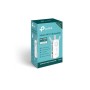 Range Extender TP-LINK RE550, AC1900, OneMesh™, Dual-Band, Gigabit ...