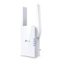 Range Extender TP-LINK RE605X, AX1800, OneMesh™, Dual-Band, WiFi 6 ...