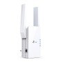 Range Extender TP-LINK RE605X, AX1800, OneMesh™, Dual-Band, WiFi 6 ...