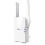 Range Extender TP-link RE505X, AX1500, OneMesh™, Dual-Band, Gigabit...