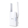 Range Extender TP-link RE505X, AX1500, OneMesh™, Dual-Band, Gigabit...