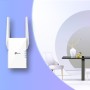 Range Extender TP-link RE505X, AX1500, OneMesh™, Dual-Band, Gigabit...