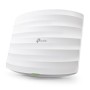 "AC1350 Ceiling Mount Dual-Band Wi-Fi Access Point PORT: 1× Gigabit...