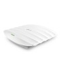 "AC1350 Ceiling Mount Dual-Band Wi-Fi Access Point PORT: 1× Gigabit...