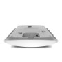 "AC1350 Ceiling Mount Dual-Band Wi-Fi Access Point PORT: 1× Gigabit...