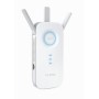 Range Extender TP-Link RE450, AC1750, Gigabite, Mod High Speed - Sr...