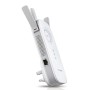 Range Extender TP-Link RE450, AC1750, Gigabite, Mod High Speed - Sr...