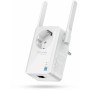 Range Extender TP-LINK TL-WA860RE, N300, 300Mbps - SriHome.ro