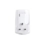 Range Extender TP-link TL-WA850RE, N300, 300Mbps - SriHome.ro