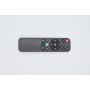 Camera Videoconferinta Axtel AX-4K Video-Bar-Mini, Rezolutie 4k 384...