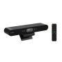 Camera Videoconferinta Axtel AX-4K Video-Bar-Mini, Rezolutie 4k 384...