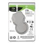 HDD Laptop Seagate BarraCuda® 1TB, 7200RPM, SATA III - SriHome.ro