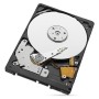 HDD Laptop Seagate BarraCuda® 2TB, 5400RPM, SATA III - SriHome.ro