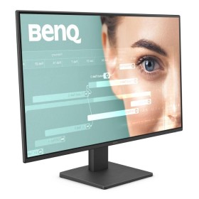 Monitor BenQ 27" GW2791, Diagonal (inch): 27, Diagonal (cm): 69, As...