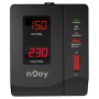 Stabilizator tensiune nJoy 1000VA Alvis, 600W - SriHome.ro