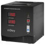 Stabilizator tensiune nJoy 3000VA Alvis https://www.njoy.global/pro...