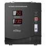 Stabilizator tensiune nJoy 3000VA Alvis https://www.njoy.global/pro...