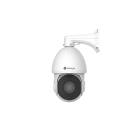 Camera supraveghere MilesightAI 25X/30X/36X/42X Speed Dome Network ...