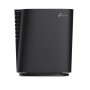 TP-LINK WIFI 6 Router Gigabit, ARCHER AX80, Dual-Band, Standarde: I...