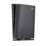 TP-LINK WIFI 6 Router Gigabit, ARCHER AX80, Dual-Band, Standarde: I...