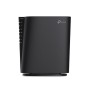 TP-LINK WIFI 6 Router Gigabit, ARCHER AX80, Dual-Band, Standarde: I...