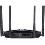 Router Wireless MERCUSYS MR70X, AX1800, Wi-Fi 6, Dual-Band, Gigabit...