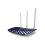 Router wireless TP-LINK Archer C20, AC750, WiFI 5, Dual-Band - SriH...
