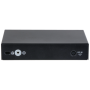 DAHUA 6 port Managed Desktop switch, CS4006-4ET-60, Interfata: Port...